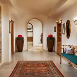 Post Hotel