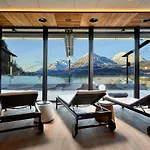 Hotel Post 4*