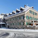 Hotel Post