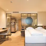 Post Hotel 4*