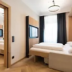 Hotel Post