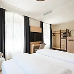 Hotel Post 4*