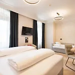 Hotel Post Strass im Zillertal