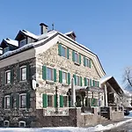 Post Hotel Strass im Zillertal