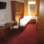 Hotel Post