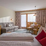 Hotell Post 4*