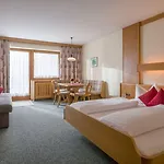 Post 4* Strass im Zillertal