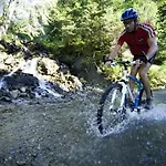 Post 4* Strass im Zillertal