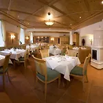 Hotell Post