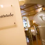 Hotel Post