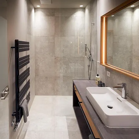 Hotel Gasthof-hotel Post 4*
