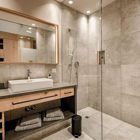 Post Hotel Strass im Zillertal