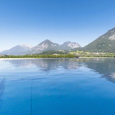 Gasthof-hotel Post 4*