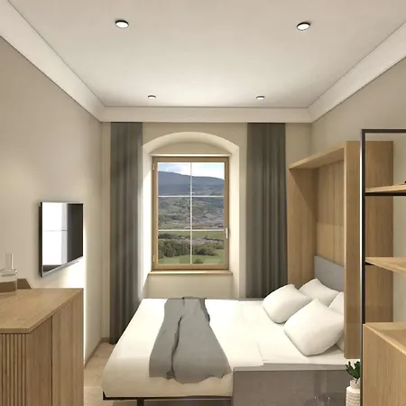 Post Hotel 4*
