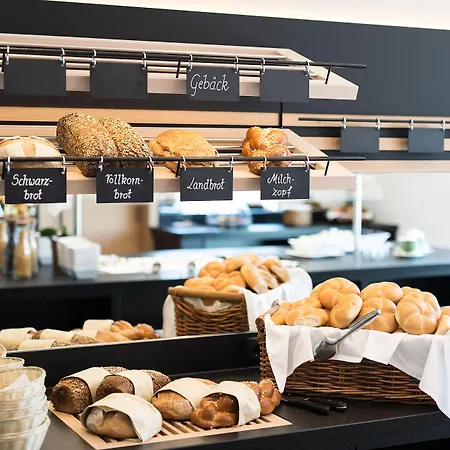 Post Strass im Zillertal