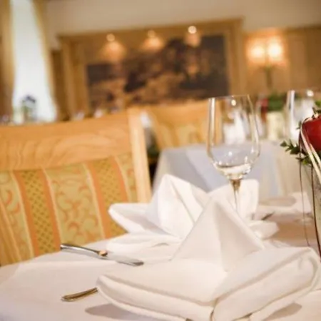Post 4* Strass im Zillertal