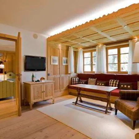 Post Strass im Zillertal