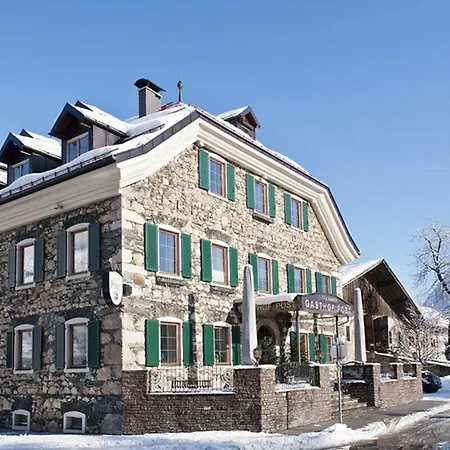 Post Hotel 4*