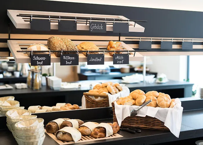 Post Strass im Zillertal