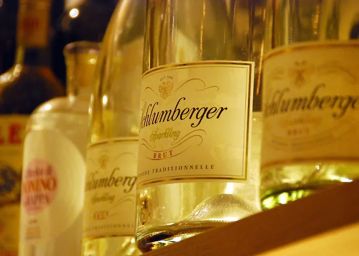 Hotel Post Strass im Zillertal