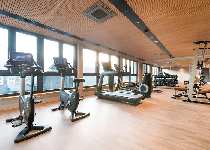 Post Hotel Strass im Zillertal