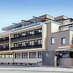 Post Otel