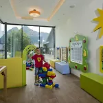 Otel Post 4*