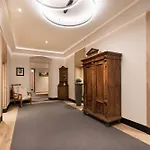 Post Szálloda