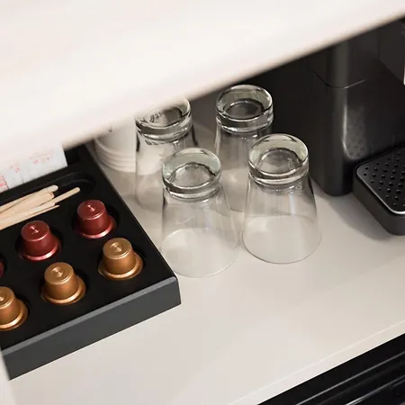 Post 4*