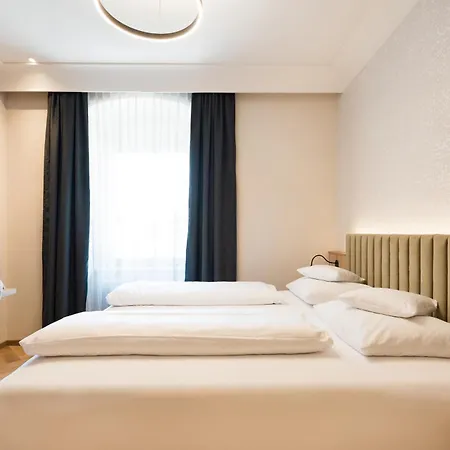 Post 4* Strass im Zillertal