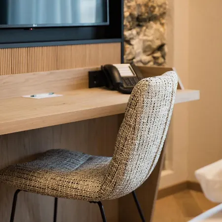 Post Hotel Strass im Zillertal