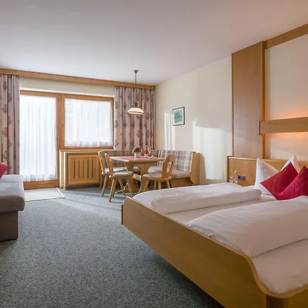 Post 4* Strass im Zillertal