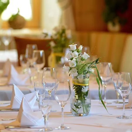 Hotel Post Strass im Zillertal