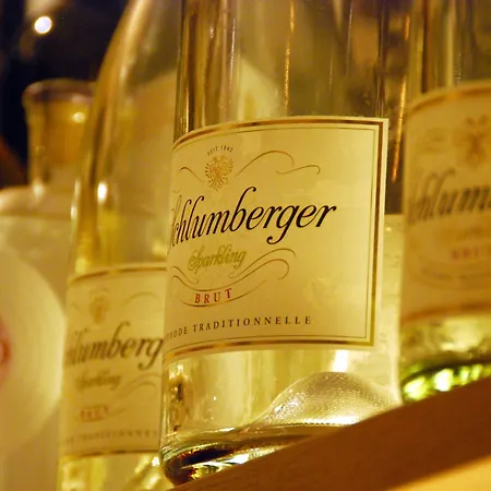 Hotel Post Strass im Zillertal