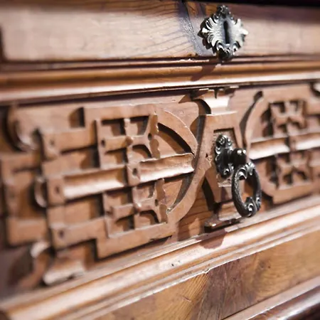 Post 4* Strass im Zillertal