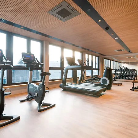 Post Hotel Strass im Zillertal